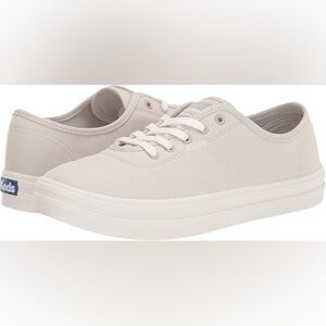 Keds Women's Breezie Canvas Size 7